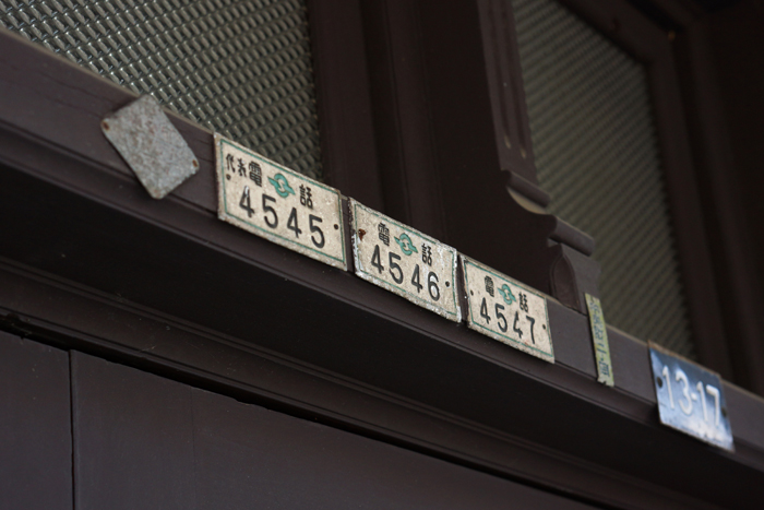 c0035245_031563.jpg