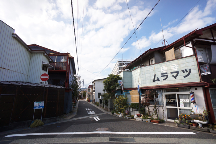 c0035245_0584513.jpg
