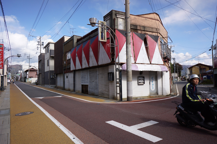 c0035245_1162235.jpg