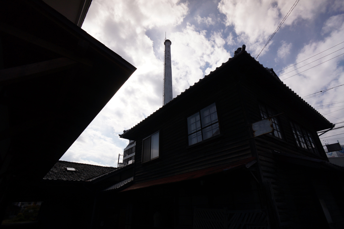 c0035245_194641.jpg