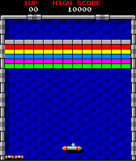 e0247845_3495179.png