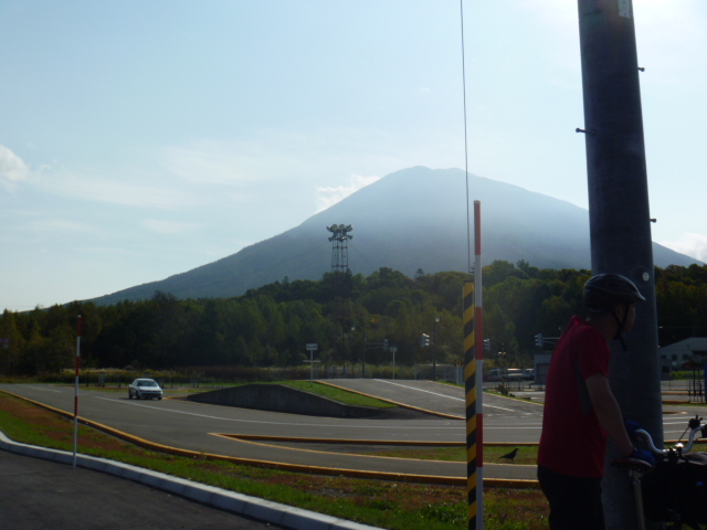 a0156548_21594058.jpg