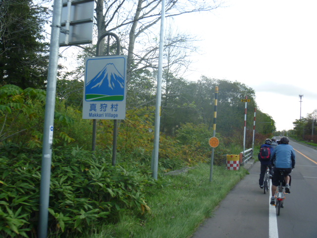 a0156548_2251374.jpg