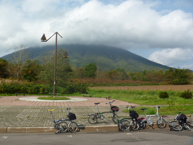 a0156548_22541892.jpg