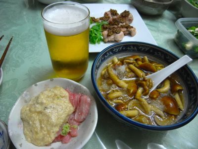 c0063348_21334652.jpg