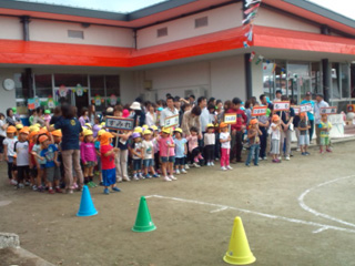 d0080549_17125717.jpg