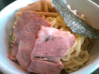 d0080549_1713930.jpg