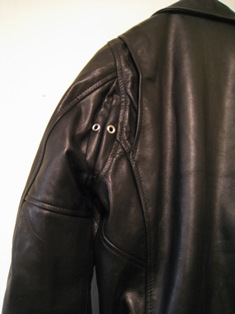 LEATHER JKT_e0175254_13453071.jpg