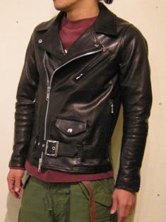 LEATHER JKT_e0175254_13474328.jpg