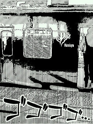168「カメラ」_e0242155_9301821.jpg