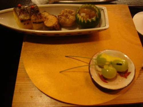 f0198556_0205415.jpg