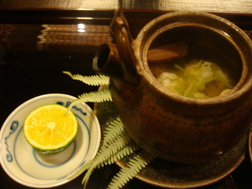 f0198556_0214455.jpg