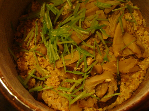 f0198556_02284.jpg