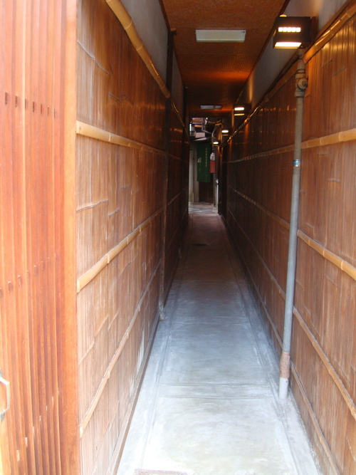 f0198556_11311694.jpg