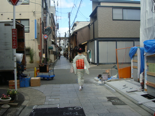 f0198556_11321326.jpg