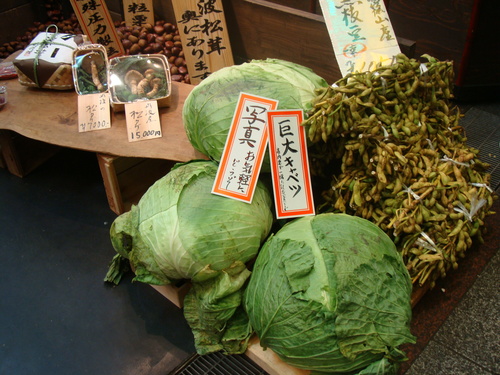 f0198556_1134164.jpg