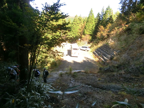 b0276758_15252598.jpg