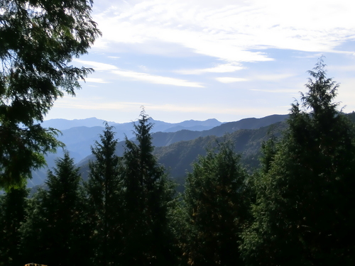 b0276758_1642966.jpg