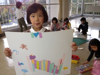 テープでつくろう_d0076558_019332.jpg