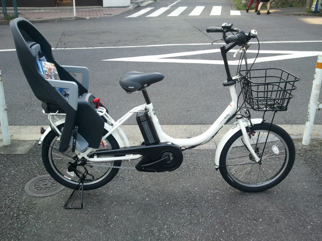 PAS Babby いよいよ入荷!!_e0188759_14332610.jpg