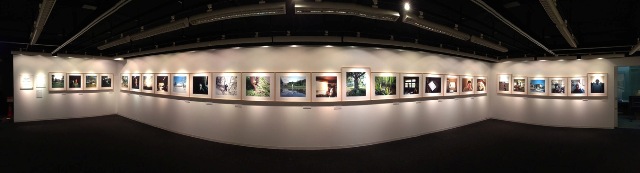 f0206159_22311818.jpg