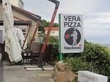c0200760_21512928.jpg