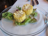 c0200760_21523017.jpg