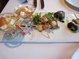 c0200760_215556.jpg