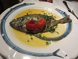 c0200760_220297.jpg