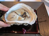 c0200760_222937.jpg