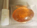 c0200760_23391595.jpg