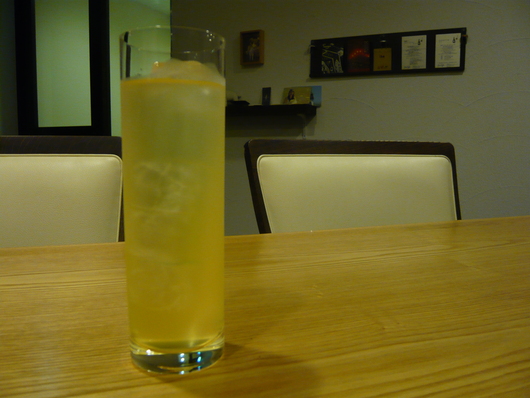 パッション酢。_e0237660_23494138.jpg