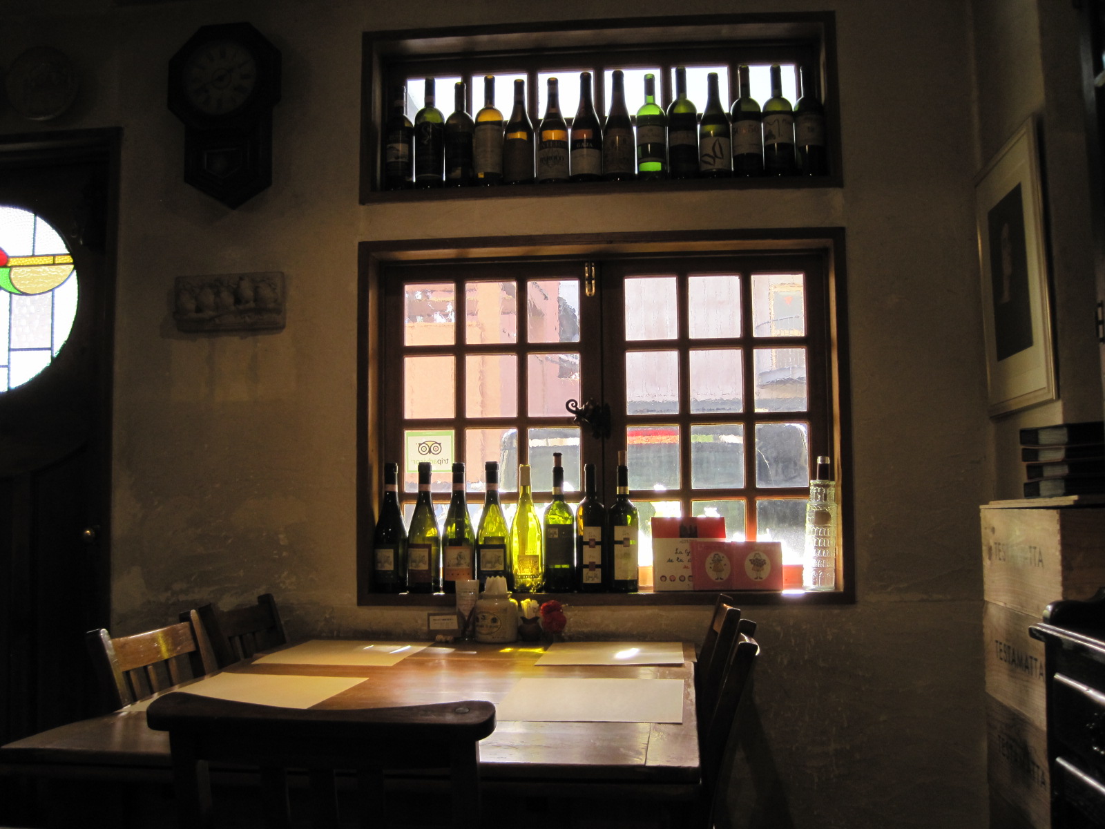 f0236260_2050986.jpg