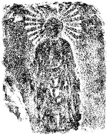 e0018762_8454148.jpg