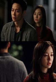 韓国ドラマ 보고싶다 会いたい あかねのひとりごと 韓国ドラマ 보고싶다 会いたい あかねのひとりごと