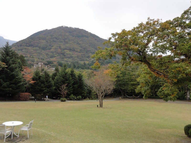 b0116765_2334561.jpg