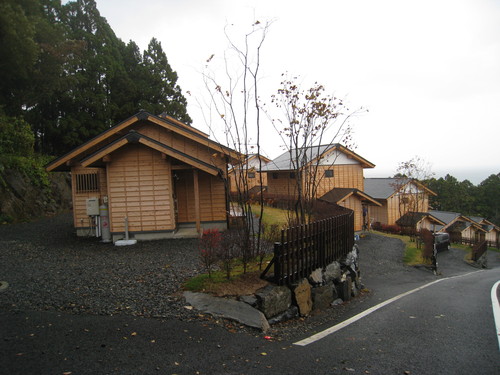 11月6日 石巻市北上町_c0110366_17254687.jpg