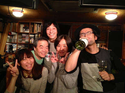 金沢 もっきりや_c0227168_22253726.jpg