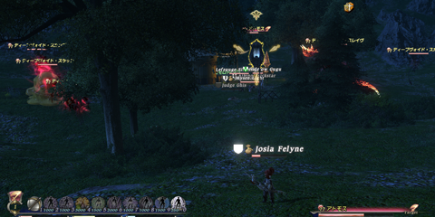 a0064369_1552294.png