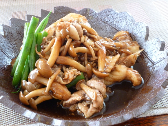 松山市三津の魚屋さん「日下鮮魚」さん_a0207973_13395672.jpg