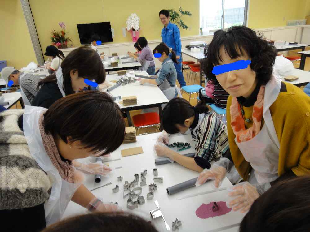 修学旅行2012in淡路島1日目_c0150273_017499.jpg