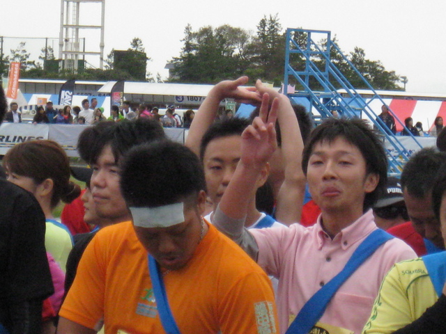 a0079474_23141379.jpg