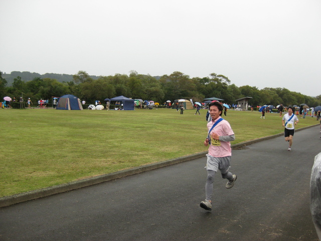 a0079474_2314543.jpg
