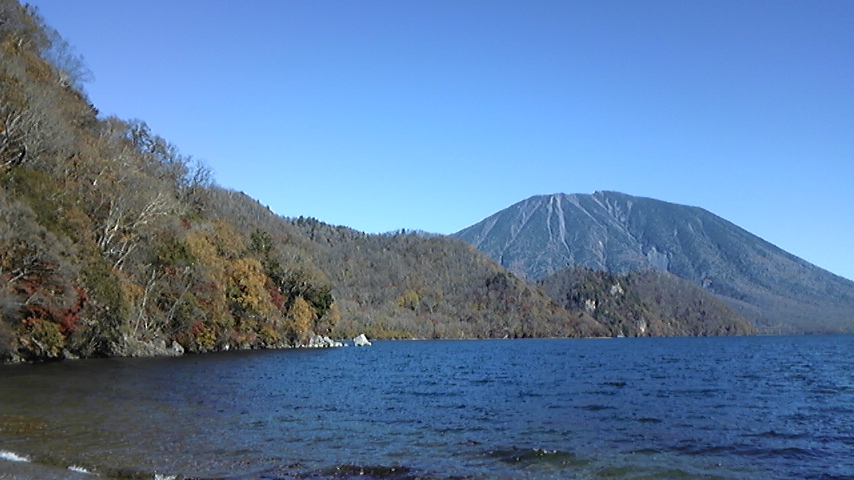 e0118274_10391536.jpg