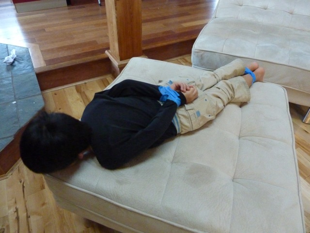 男と男の闘いの果てには......_c0080075_8495914.jpg