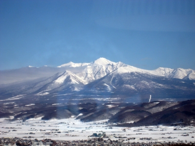 e0184077_22443990.jpg
