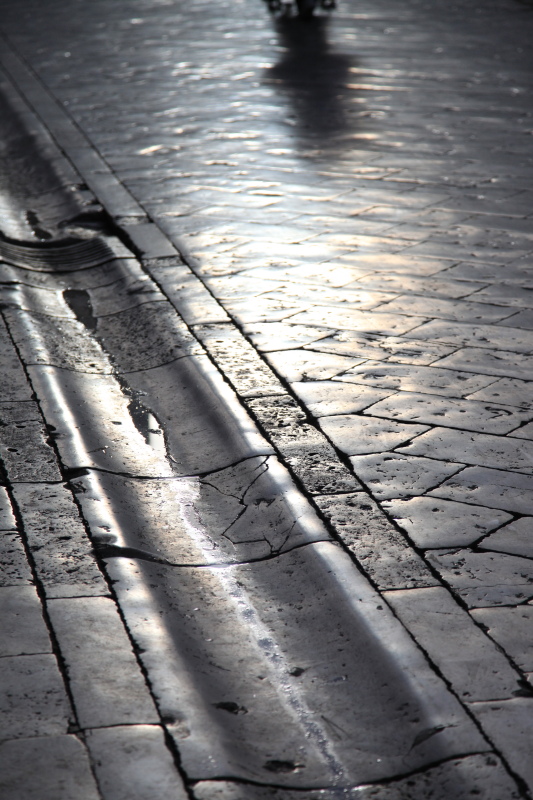 c0187779_7232443.jpg