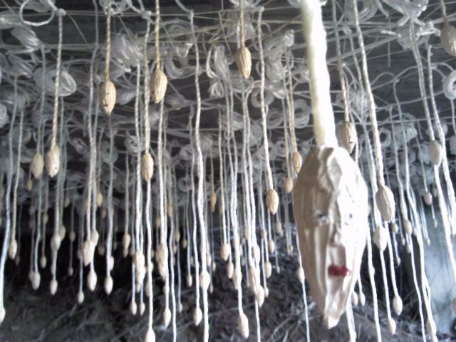 c0135480_8232769.jpg