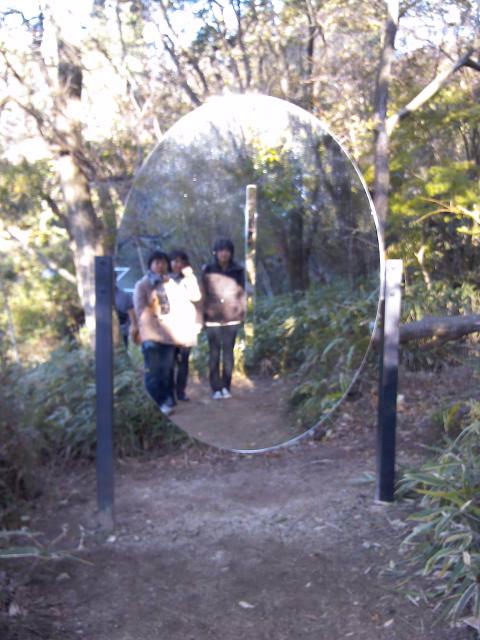 c0135480_825997.jpg