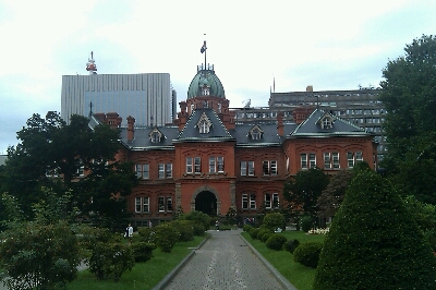d0053080_5175557.jpg